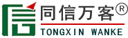 湘桥区同信万客管道疏通